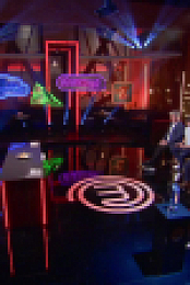 MasterChef US S14E03 720p WEB h264-BAE EZTV