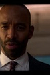 Treason S01E01 XviD-AFG EZTV
