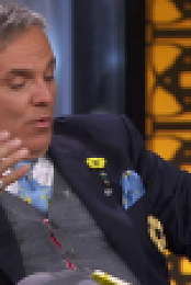 Dragons Den CA S18E14 1080p WEB h264-BAE EZTV
