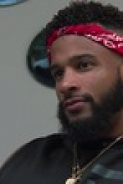 The Challenge S37E03 720p WEB h264-BAE EZTV