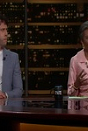 Real Time with Bill Maher S21E10 480p x264-mSD EZTV