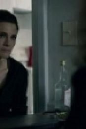 Absentia S02E02 HDTV x264-SFM [eztv]