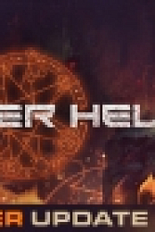 Jupiter Hell v0.8.8b