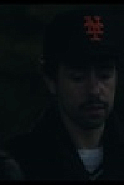 Ramy S03E10 1080p WEB H264-CAKES EZTV
