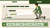 [ FreeCourseWeb ] Lynda - Microsoft Forms Quick Tips