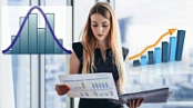[ FreeCourseWeb ] Udemy - Statistics for Data Science using Python