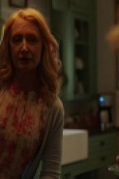 Sharp Objects S01E03 WEB H264-DEFLATE[eztv]