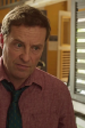 Death in Paradise S09 1080P RB58