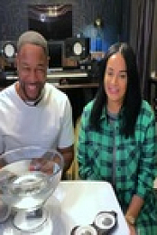Celebrity Game Face S03E09 480p x264-mSD EZTV