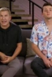 Growing Up Chrisley S01E06 720p WEB x264-TBS [eztv]