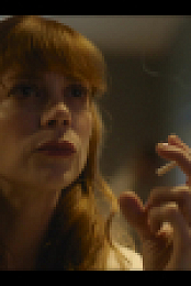 Catch Me a Killer S01E04 1080p WEB h264-EDITH EZTV