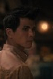 Warrior S03E09 1080p WEB H264-DiMEPiECE EZTV