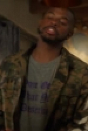 Grown-ish S03E14 XviD-AFG EZTV