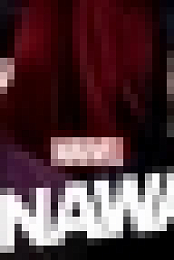 Marvels Runaways S03 COMPLETE 720p HULU WEBRip x264-GalaxyTV