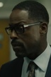 This Is Us S06E01 720p HEVC x265-MeGusta EZTV