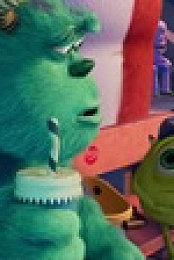 Monsters at Work S01E03 XviD-AFG EZTV