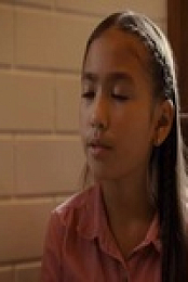 Jane S01E01 480p x264-mSD EZTV