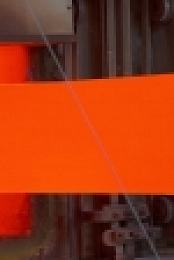 This Old House S42E02 1080p HEVC x265-MeGusta EZTV