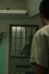 Our Boys S01E09 SUBBED WEB H264-iNSiDiOUS [eztv]
