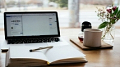 [ FreeCourseWeb ] Udemy - Data Analysis for Business and Finance
