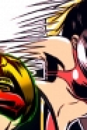 Fight'N Rage v20.03.2019
