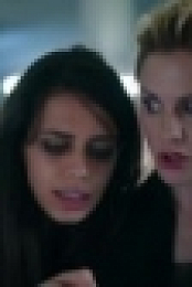 Flack S02E01 HDTV x264-MTB [eztv]