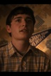 Stranger Things S04E06 720p WEB h264-KOGi EZTV