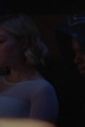 Marvels Cloak And Dagger S02E10 720p WEB h264-TBS [eztv]