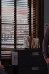Chicago PD S03E13 720p HDTV x264 AVS rarbg