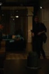 Surface 2022 S01E04 720p HEVC x265-MeGusta EZTV