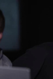 Ghost Adventures S28E02 XviD-AFG EZTV
