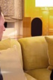 Below Deck S10E06 1080p HEVC x265-MeGusta EZTV