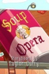 Kiff S01E14 720p WEB h264-DOLORES EZTV