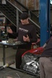 Car Fix S11E07 XviD-AFG EZTV