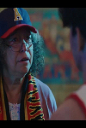 Crazy Fun Park S01E07 480p x264-mSD EZTV