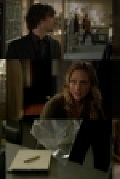Criminal Minds S14E12 iNTERNAL 720p WEB H264-AMRAP