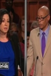 Judge Mathis S21E69 480p x264-mSD [eztv]
