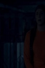 Tough As Nails S03E02 480p x264-mSD EZTV