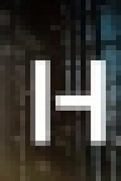 Hanna S01E05 720p WEBRip X264-METCON[TGx]