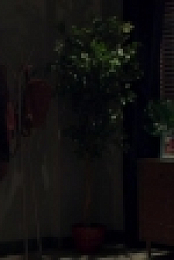 All Night S01E07 WEB h264-TBS[eztv]