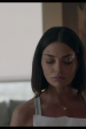 Hard Broken S01E05 1080p WEB h264-EDITH EZTV