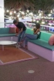 Love Island US S02E24 XviD-AFG EZTV
