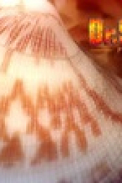 Dr STONE S03E07 XviD-AFG EZTV