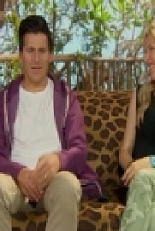 Wild and Weird S02E07 480p x264-mSD [eztv]
