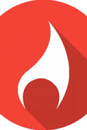 FireTube v1.4.16 Premium MOD APK {APKMAZA}