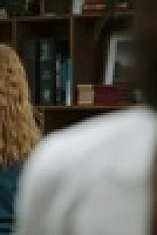 Transplant S03E07 720p HDTV x264-SYNCOPY EZTV