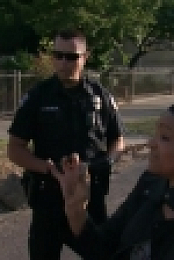 Cops S31E18 720p HDTV x264-W4F [eztv]