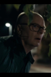 Coma S01E04 720p WEB-DL AAC2 0 H 264-NTb EZTV