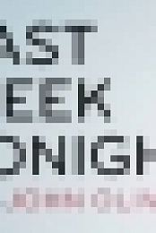 Last Week Tonight with John Oliver S06E13 WEB x264-PHOENiX[TGx]