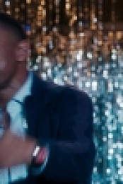 All Night S01E03 720p WEB h264-TBS[eztv]